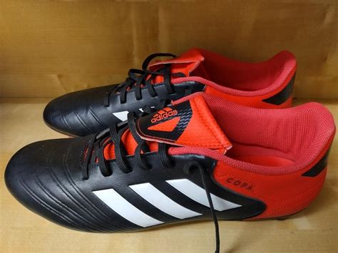 adidas fußballschuhe gr 44|adidas schuhe fußball.